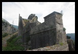 Kotor -07-07-2013 - Bogdan Balaban